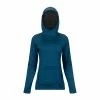 SYNC Performance Women's Benchmark Hoodie Training Shorts
