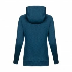 SYNC Performance Women's Benchmark Hoodie Training Shorts