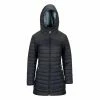 SYNC Performance Women's Apres Puffy Jacket