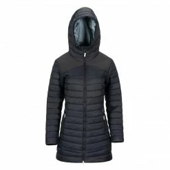 SYNC Performance Women's Apres Puffy Jacket