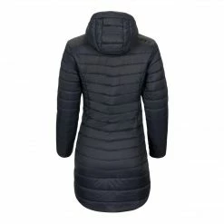 SYNC Performance Women's Apres Puffy Jacket
