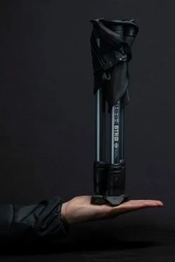 SYNC Performance ACCESSORIES BTR Stool