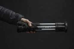 SYNC Performance ACCESSORIES BTR Stool