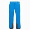 SYNC Performance Training Shorts Men's Top Step Side Zip Ski Pant