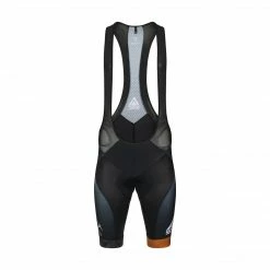 SYNC Performance Men's Columbine Cycling Bib Short
