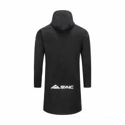 SYNC Performance Start House Jacket 5 SYNC Performance Start House Jacket