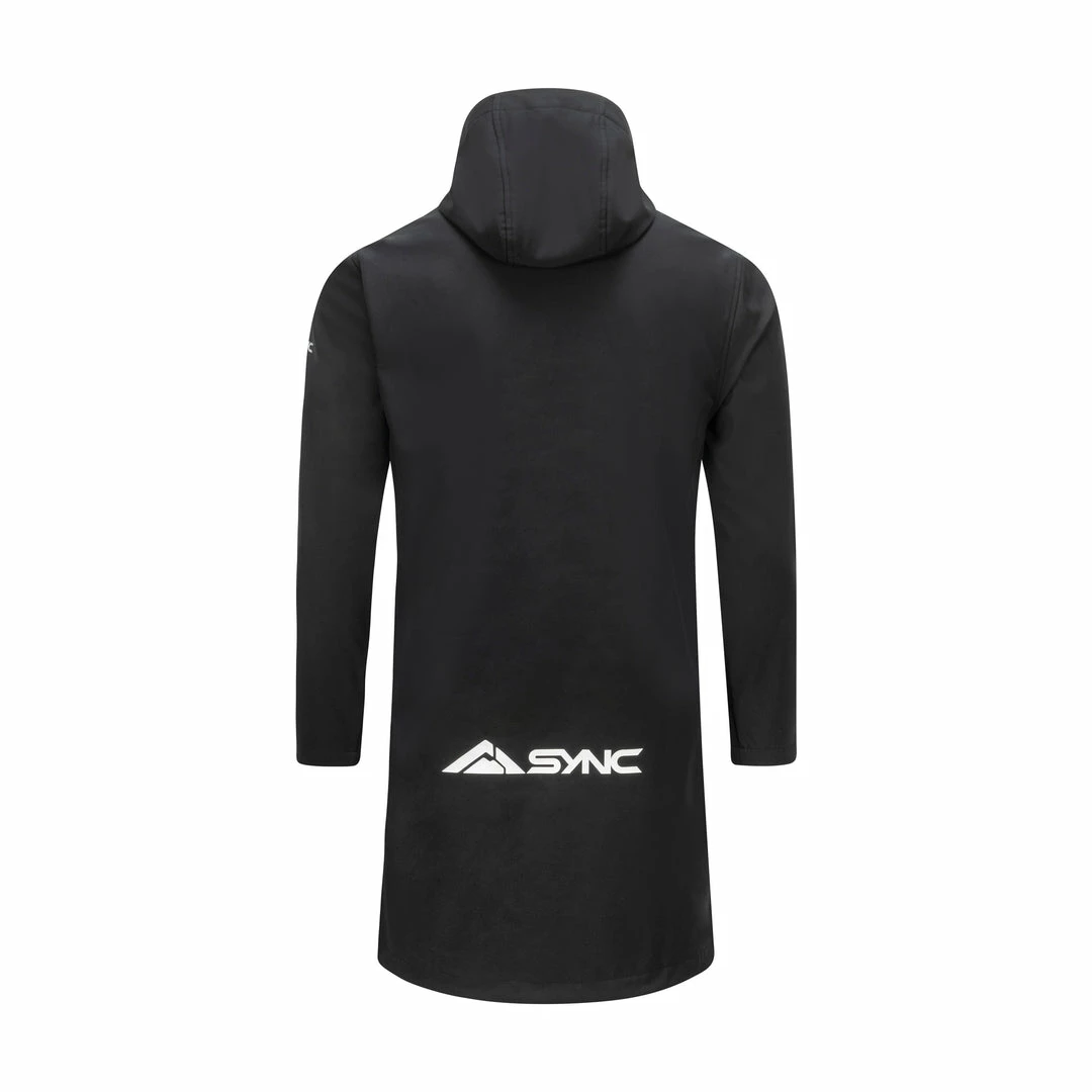 SYNC Performance Start House Jacket 3 SYNC Performance Start House Jacket