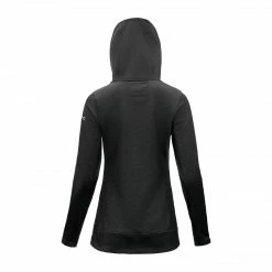 SYNC Performance Women's Benchmark Hoodie Training Shorts