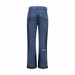 SYNC Performance Women's Top Step Side Zip Ski Pant 22 SYNC Performance Women's Top Step Side Zip Ski Pant