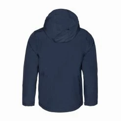 SYNC Performance Alpine Ski Jacket Training Shorts