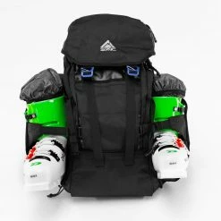 SYNC Performance Athlete Pack