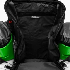 SYNC Performance Athlete Pack