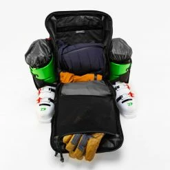 SYNC Performance Athlete Pack