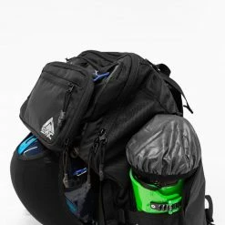 SYNC Performance Athlete Pack