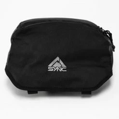 SYNC Performance Athlete Pack