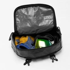 SYNC Performance Athlete Pack