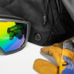 SYNC Performance Boot Pack Ski Boot Bag 19 SYNC Performance Boot Pack Ski Boot Bag