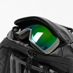 SYNC Performance Boot Pack Ski Boot Bag 18 SYNC Performance Boot Pack Ski Boot Bag