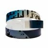 SYNC Performance ACCESSORIES Cleo Belt - Blue/Turquoise