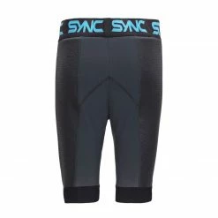 SYNC Performance Cut Resistant Layers Cut Resistant Short