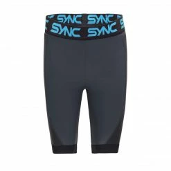 SYNC Performance Cut Resistant Layers Cut Resistant Short