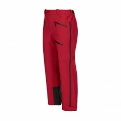 SYNC Performance Men's Headwall Stretch Shell Pant