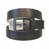 SYNC Performance ACCESSORIES JBL Belt - Black/Blue