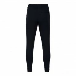 SYNC Performance Men's Benchmark Jogger 1.0