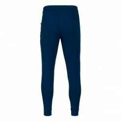 SYNC Performance Men's Benchmark Jogger 1.0