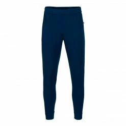 SYNC Performance Men's Benchmark Jogger 1.0