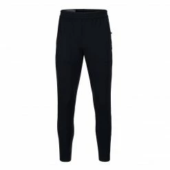 SYNC Performance Men's Benchmark Jogger 1.0