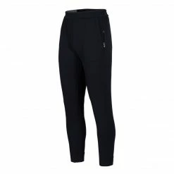 SYNC Performance Men's Benchmark Jogger 1.0