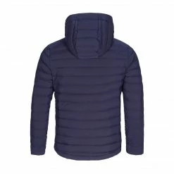 SYNC Performance Men's Engineered Stretch Down Jacket
