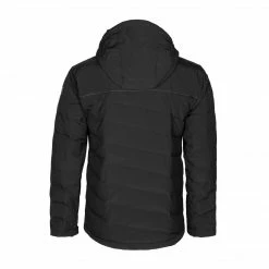 SYNC Performance Men's Shelter Insulated Ski Parka 35 SYNC Performance Men's Shelter Insulated Ski Parka
