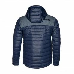 SYNC Performance Men's Stretch Puffy 1.0