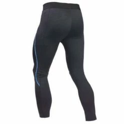 SYNC Performance Men's Compression Base Layer Pant