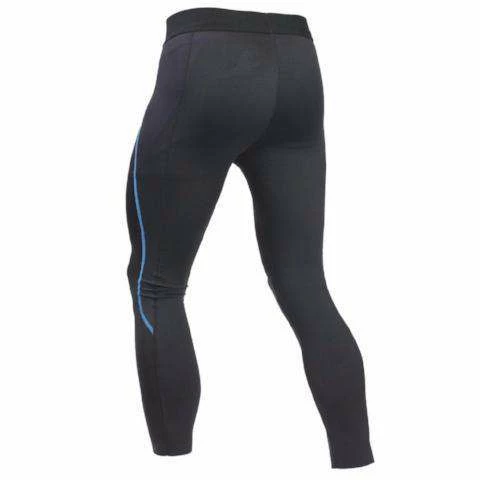 SYNC Performance Men's Compression Base Layer Pant 2 SYNC Performance Men's Compression Base Layer Pant