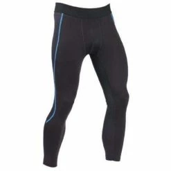 SYNC Performance Men's Compression Base Layer Pant