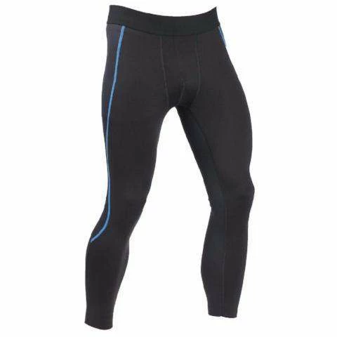 SYNC Performance Men's Compression Base Layer Pant 1 SYNC Performance Men's Compression Base Layer Pant