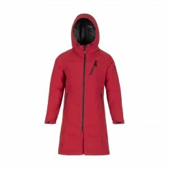 SYNC Performance Pano Jacket - Canvas MEN