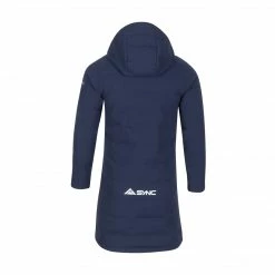 SYNC Performance Pano Jacket - Canvas MEN