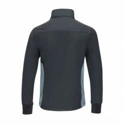 SYNC Performance Speed Jacket - Black Training Shorts