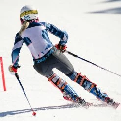 SYNC Performance Cut Resistant Layers Cut Resistant Short