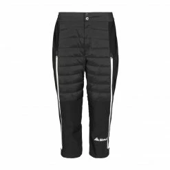 SYNC Performance 3/4 Down Training Pant Training Shorts