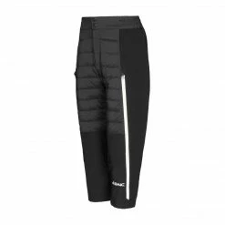 SYNC Performance 3/4 Down Training Pant Training Shorts