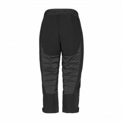 SYNC Performance 3/4 Down Training Pant Training Shorts