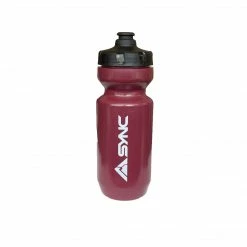 SYNC Performance ACCESSORIES Water Bottle
