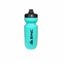 SYNC Performance ACCESSORIES Water Bottle