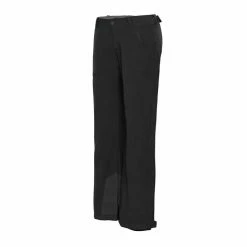 SYNC Performance Women's Top Step Side Zip Ski Pant 29 SYNC Performance Women's Top Step Side Zip Ski Pant