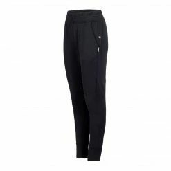 SYNC Performance Women's Benchmark Jogger 1.0